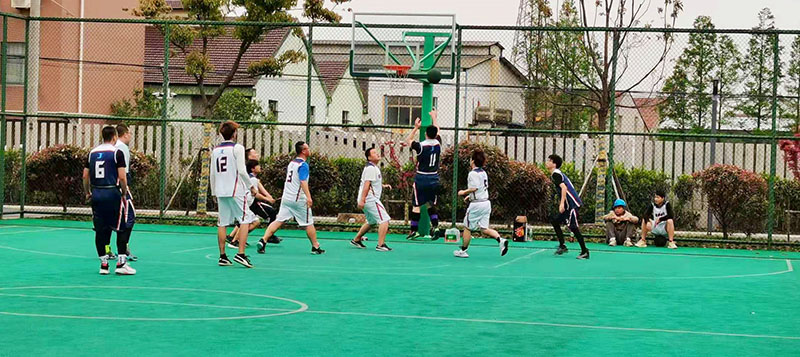 香港宝典免费资料网