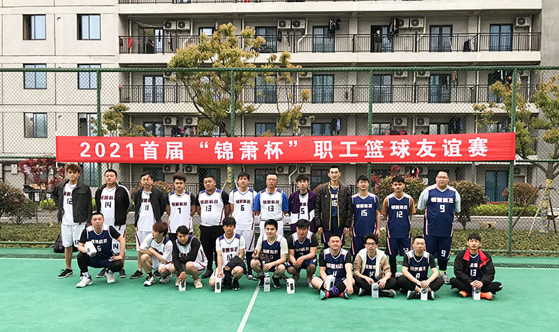 香港宝典免费资料网