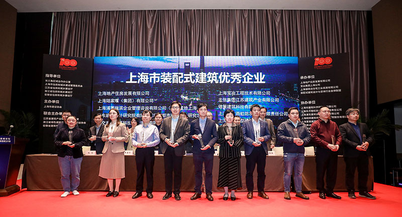 香港宝典免费资料网