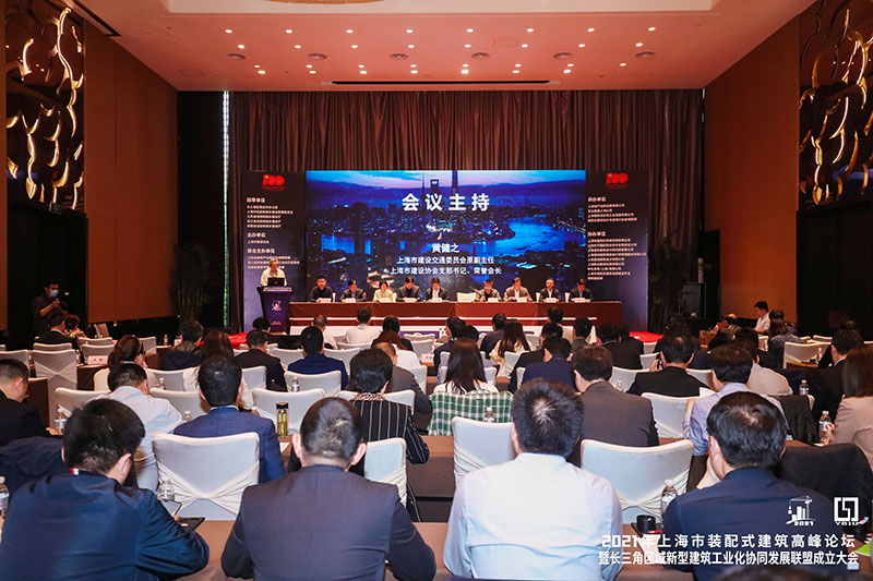 香港宝典免费资料网