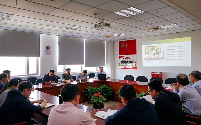 香港宝典免费资料网