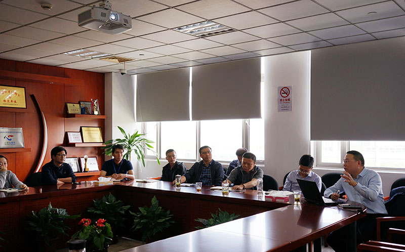 香港宝典免费资料网