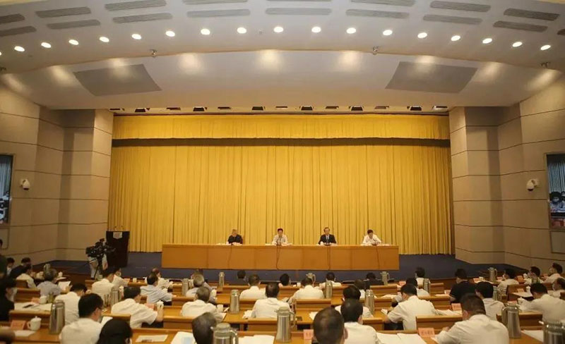 香港宝典免费资料网