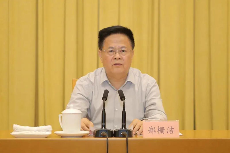 香港宝典免费资料网