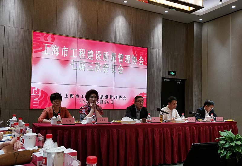 香港宝典免费资料网