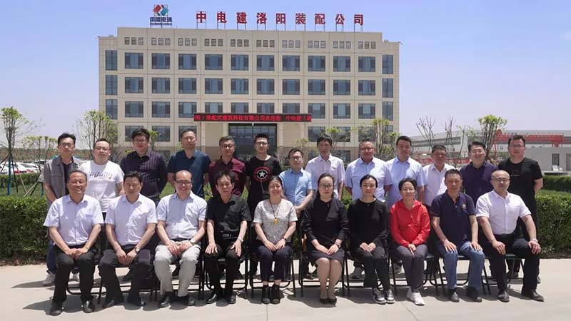 香港宝典免费资料网