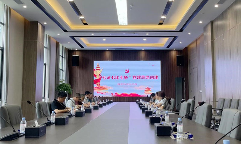 香港宝典免费资料网