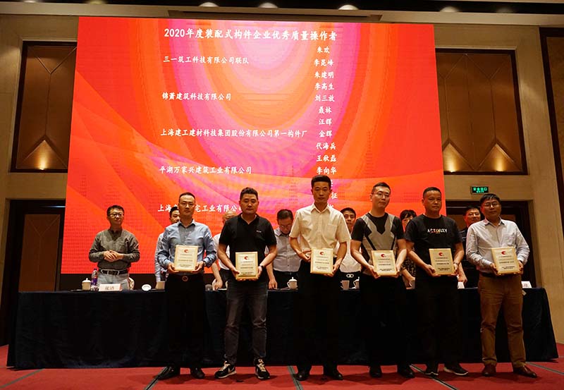 香港宝典免费资料网