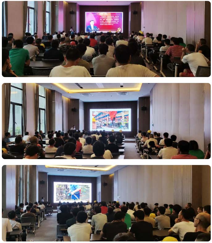 香港宝典免费资料网