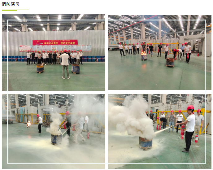 香港宝典免费资料网