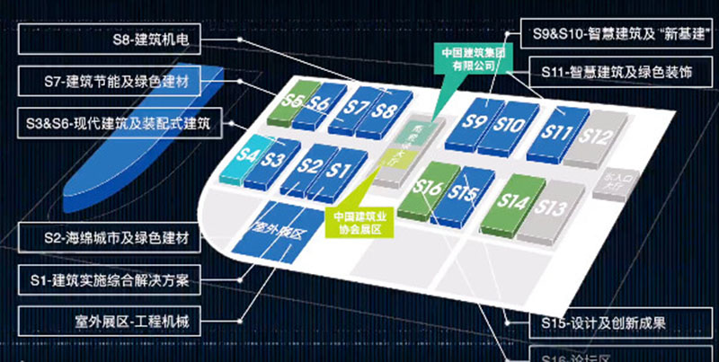 香港宝典免费资料网