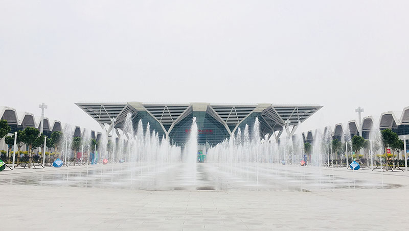 香港宝典免费资料网