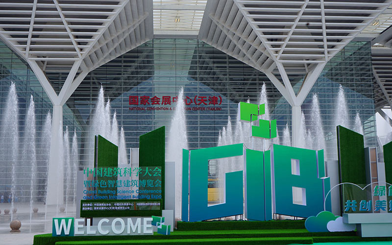 香港宝典免费资料网