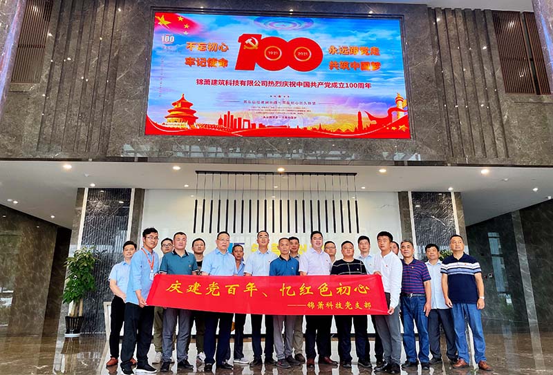 香港宝典免费资料网