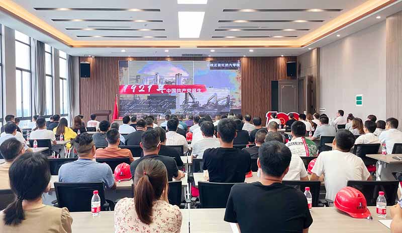 香港宝典免费资料网