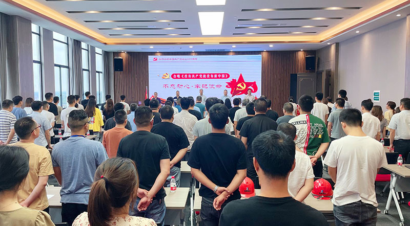 香港宝典免费资料网