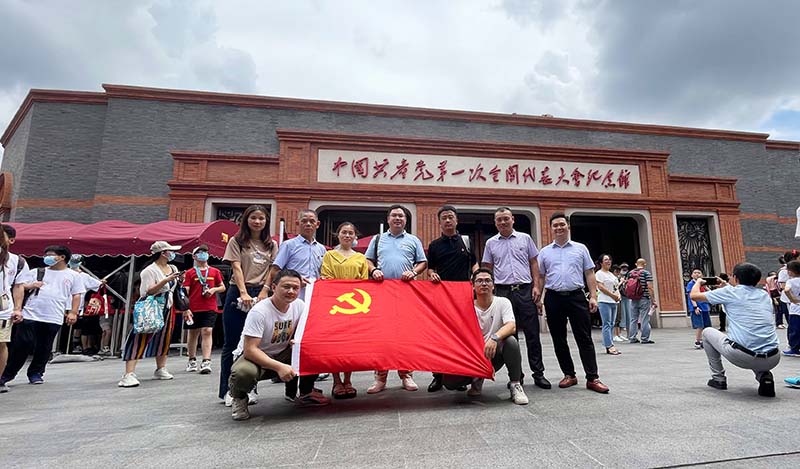 香港宝典免费资料网