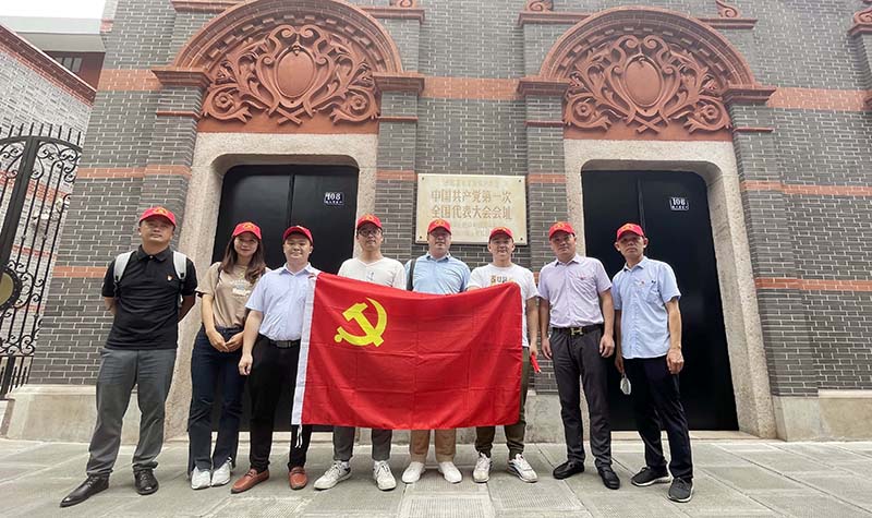 香港宝典免费资料网