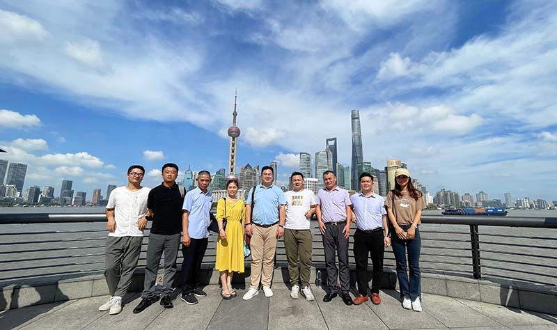 香港宝典免费资料网