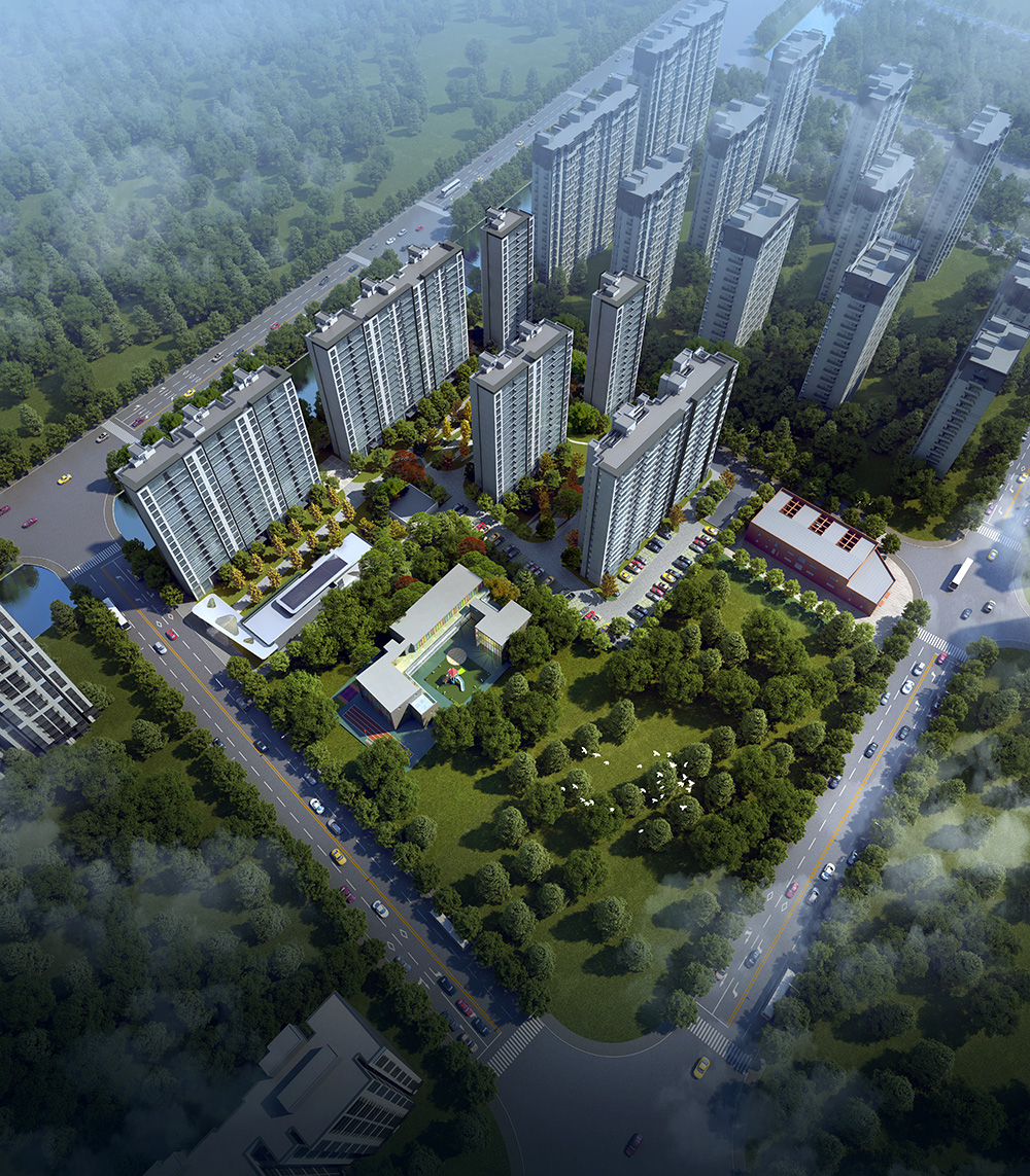 香港宝典免费资料网