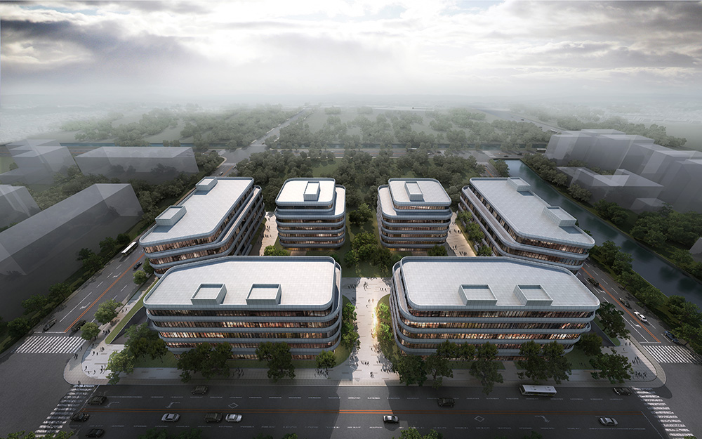 香港宝典免费资料网