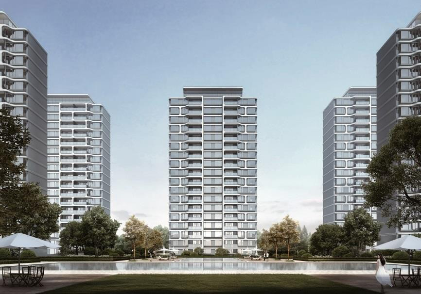 香港宝典免费资料网