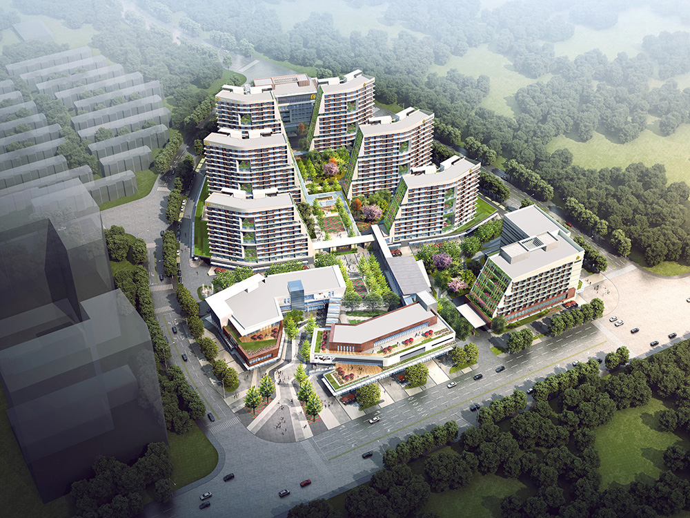 香港宝典免费资料网