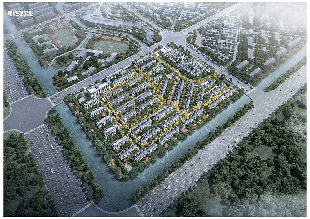 香港宝典免费资料网