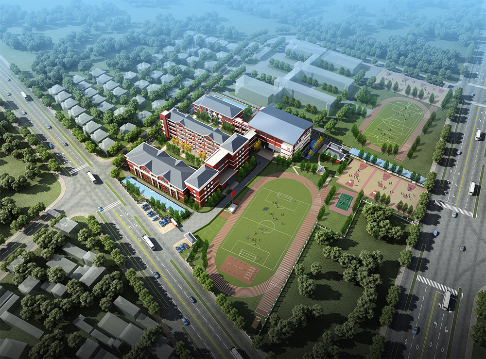 香港宝典免费资料网