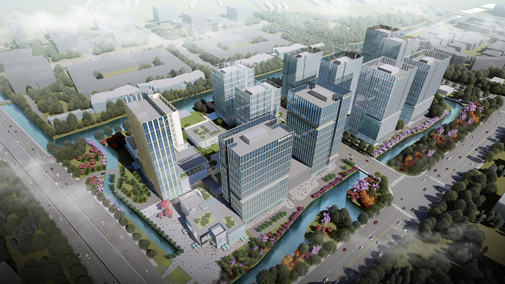 香港宝典免费资料网