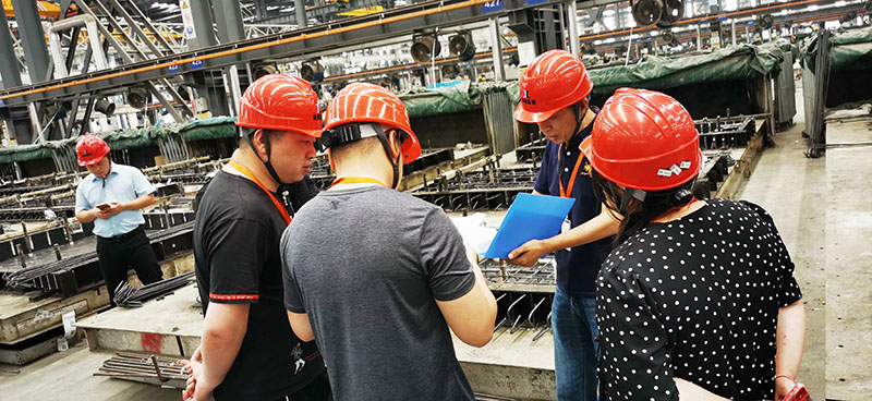 香港宝典免费资料网