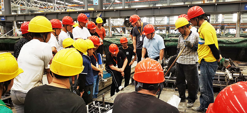 香港宝典免费资料网
