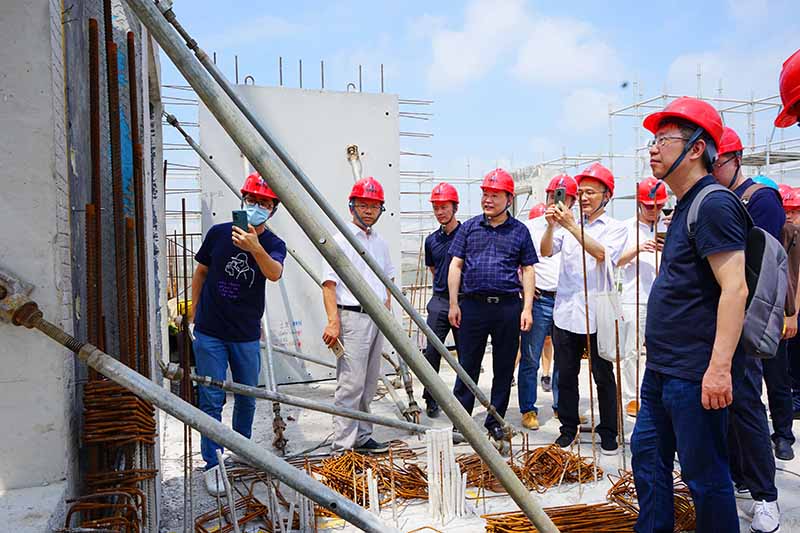 香港宝典免费资料网