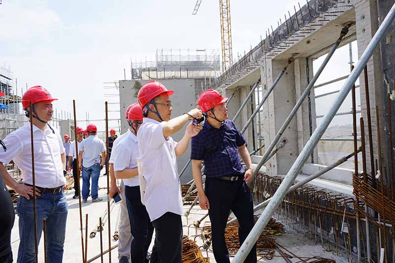 香港宝典免费资料网