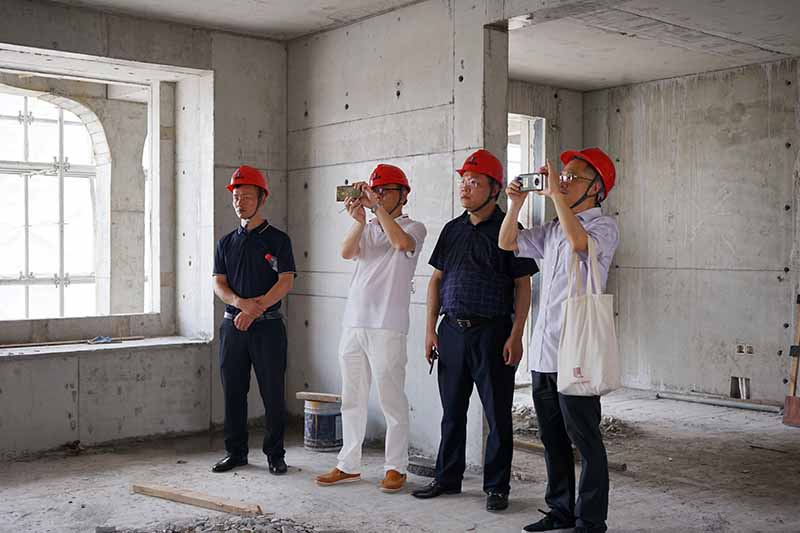 香港宝典免费资料网