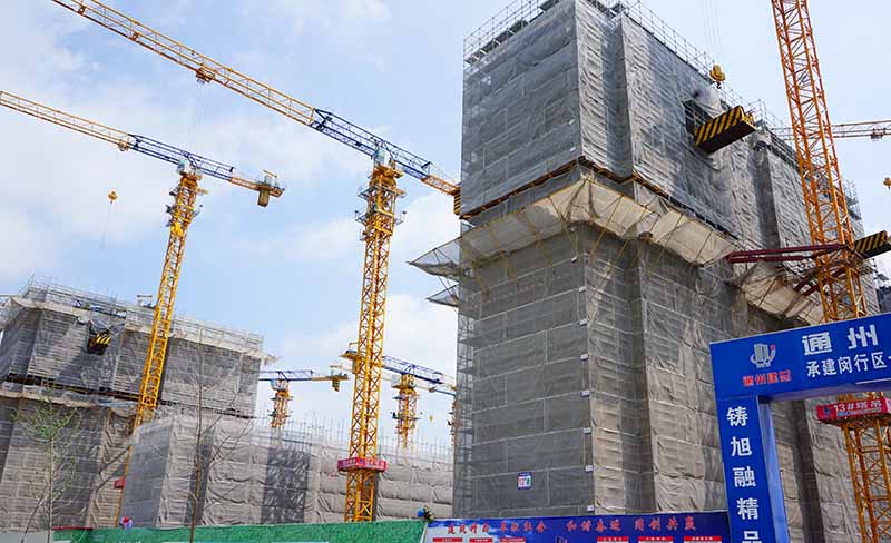 香港宝典免费资料网