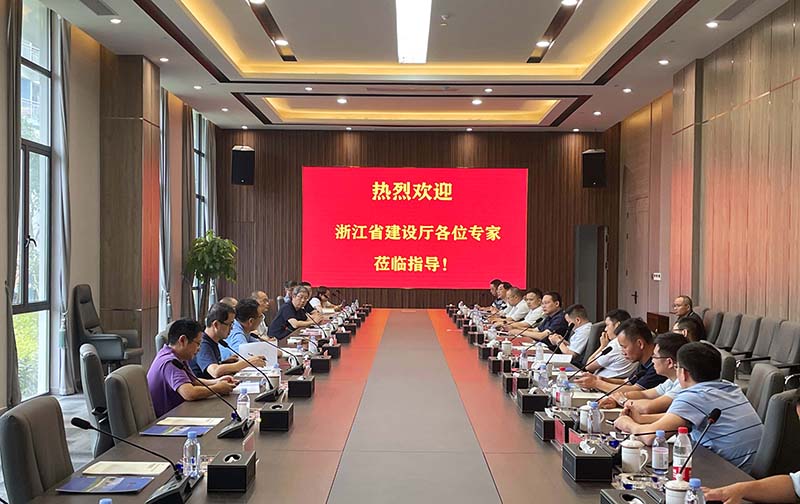 香港宝典免费资料网