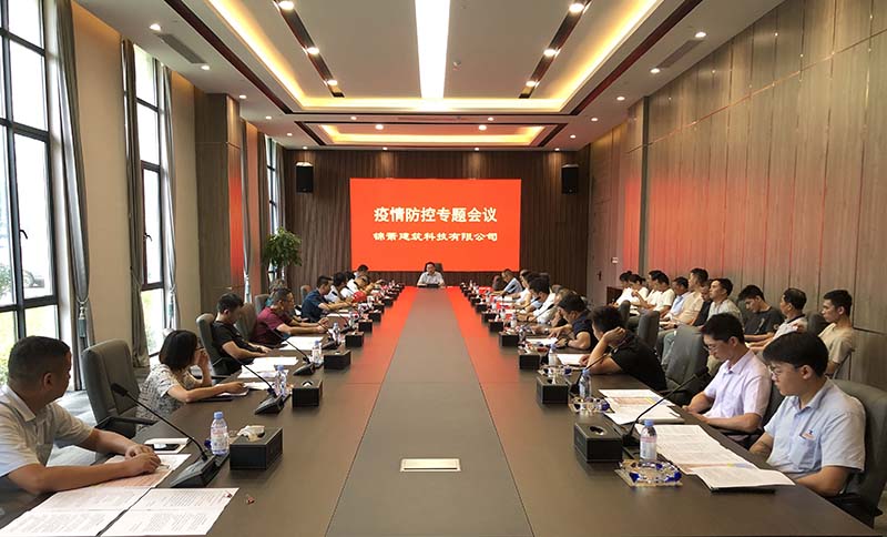 香港宝典免费资料网