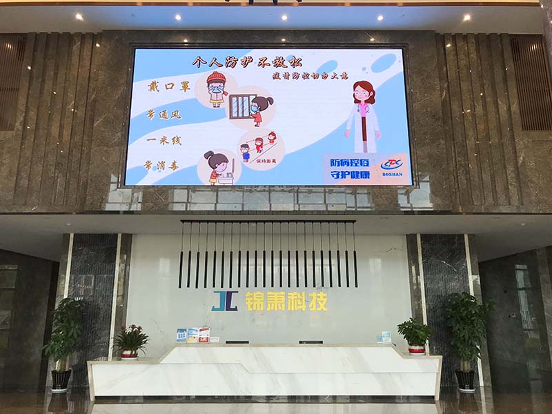 香港宝典免费资料网