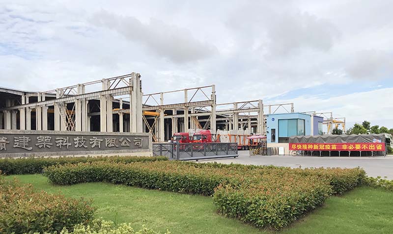 香港宝典免费资料网