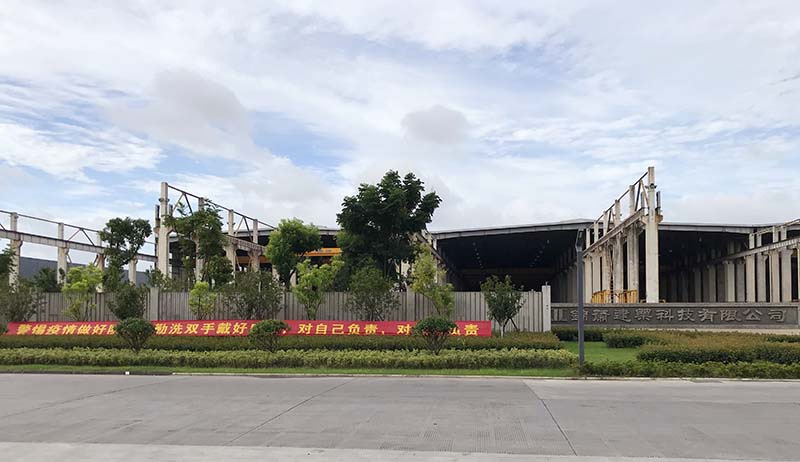 香港宝典免费资料网