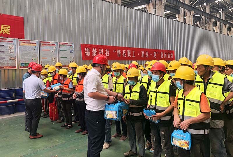 香港宝典免费资料网