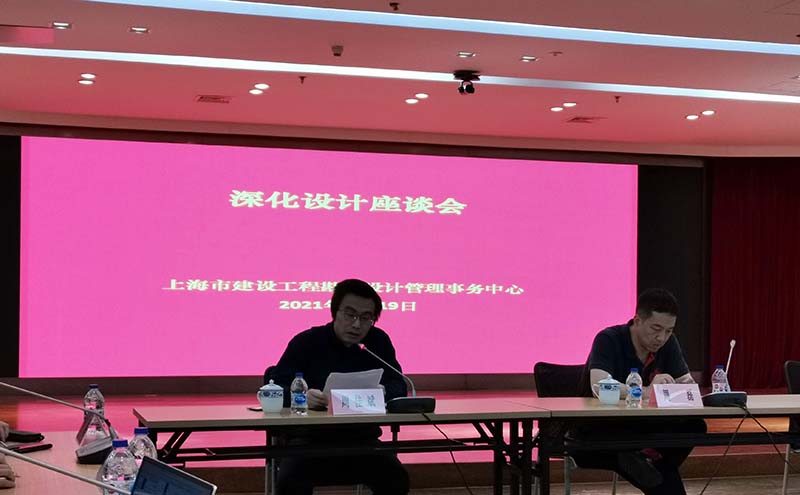 香港宝典免费资料网