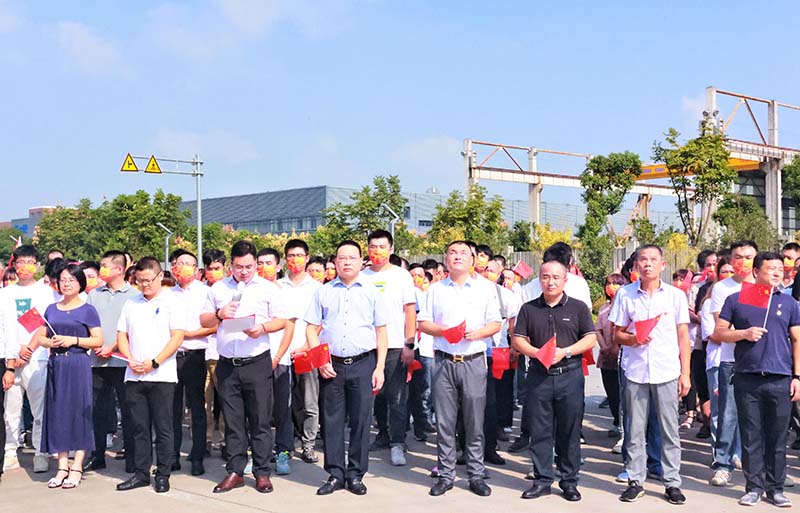 香港宝典免费资料网