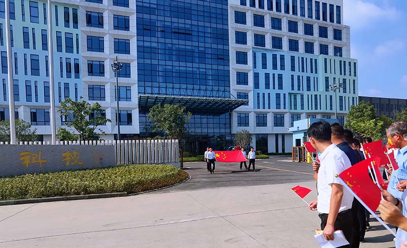 香港宝典免费资料网