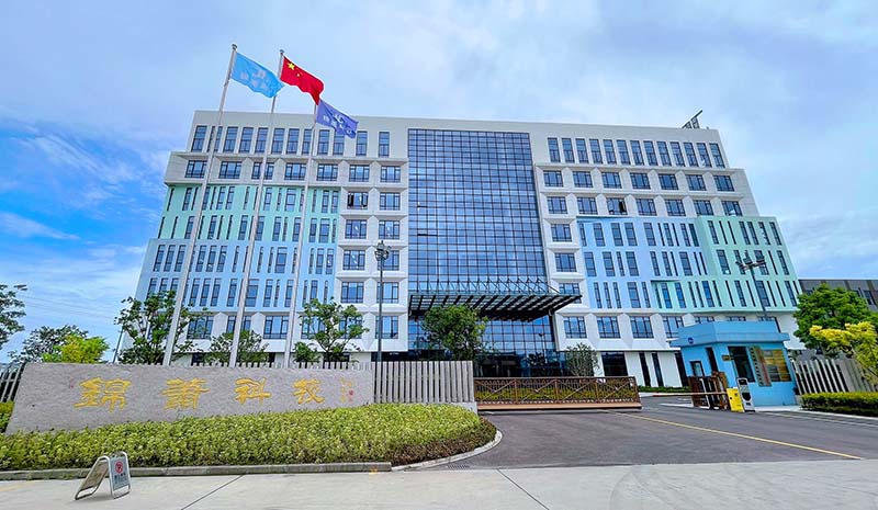 香港宝典免费资料网