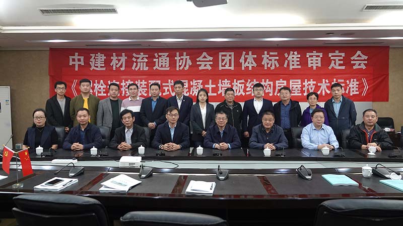 香港宝典免费资料网