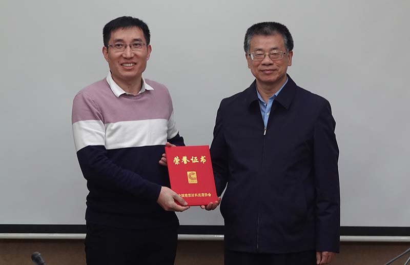 香港宝典免费资料网