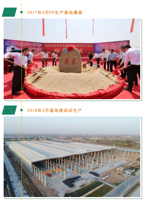 香港宝典免费资料网