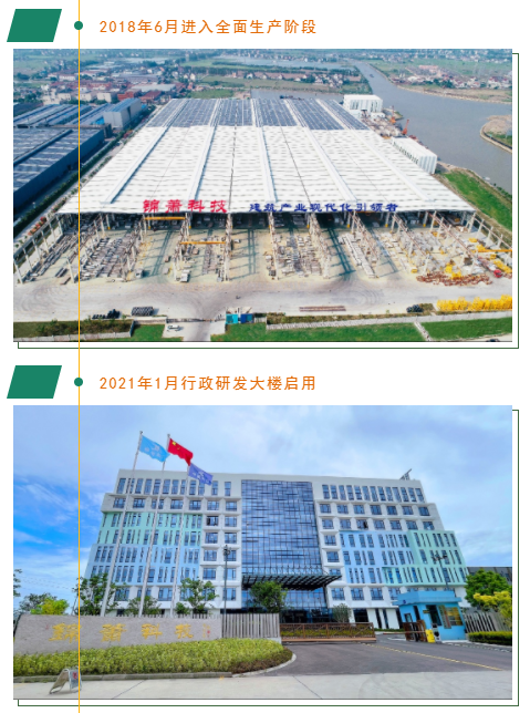 香港宝典免费资料网